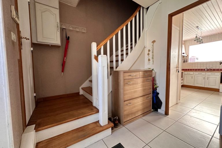 Vente maison à Faches-Thumesnil - Ref.DPRON1746 - Image 5