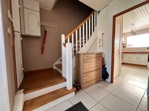 Vente maison à Faches-Thumesnil - Ref.DPRON1746 - Image 5