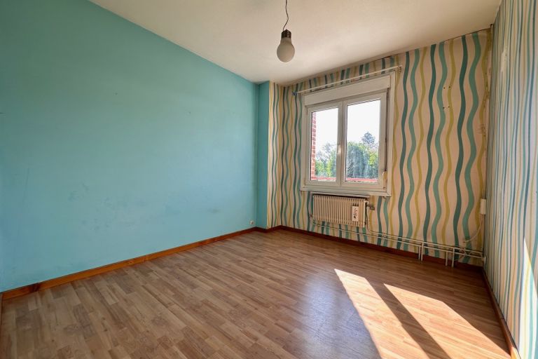 Vente maison à Faches-Thumesnil - Ref.DPRON1746 - Image 7