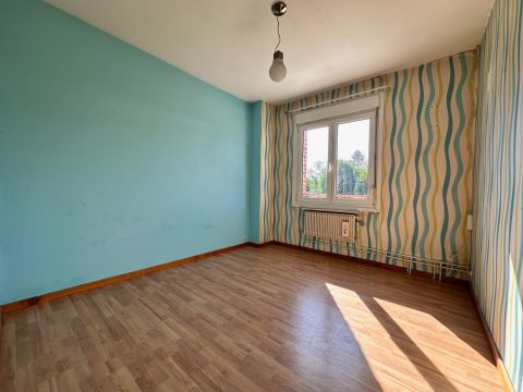Vente maison à Faches-Thumesnil - Ref.DPRON1746 - Image 7