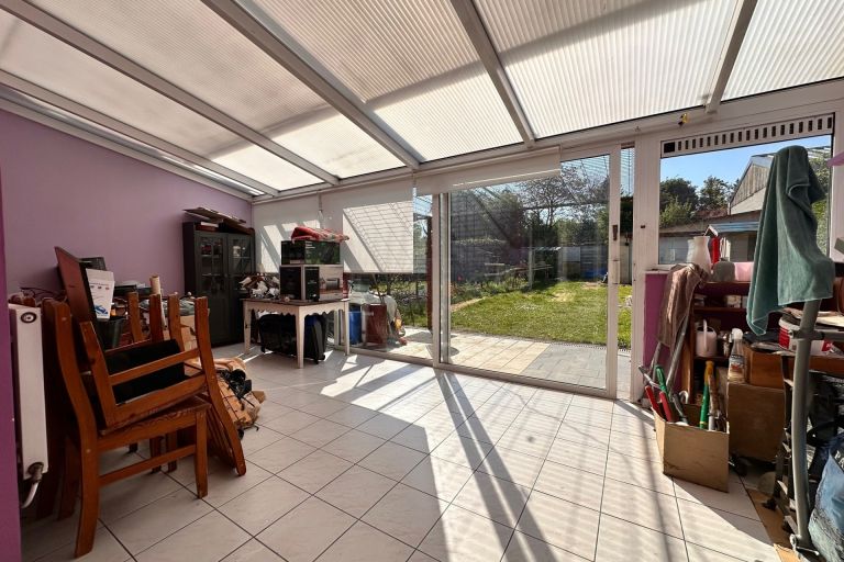 Vente maison à Faches-Thumesnil - Ref.DPRON1746 - Image 4