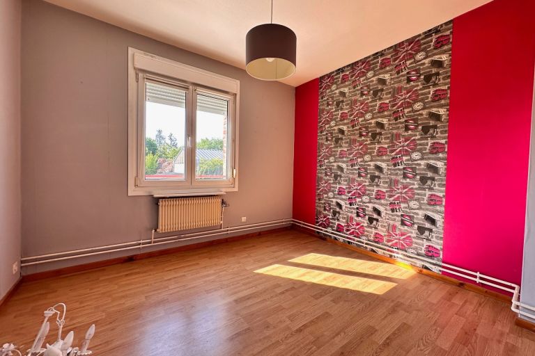 Vente maison à Faches-Thumesnil - Ref.DPRON1746 - Image 6