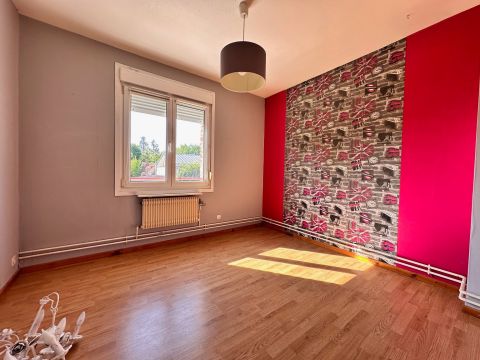 Vente maison à Faches-Thumesnil - Ref.DPRON1746 - Image 6