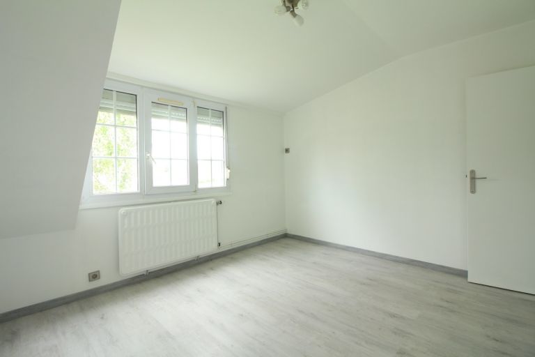 Vente maison à Gosnay - Ref.crblb505 - Image 4