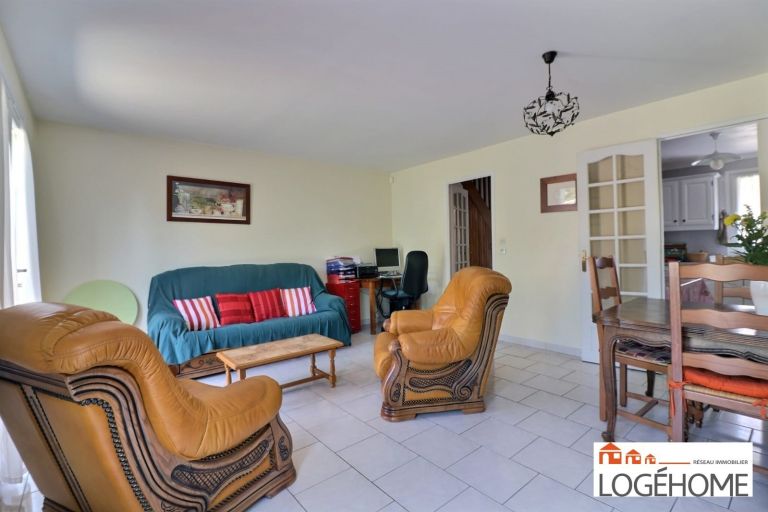 Vente maison à Hellemmes-Lille - Ref.VBHEL1378 - Image 1