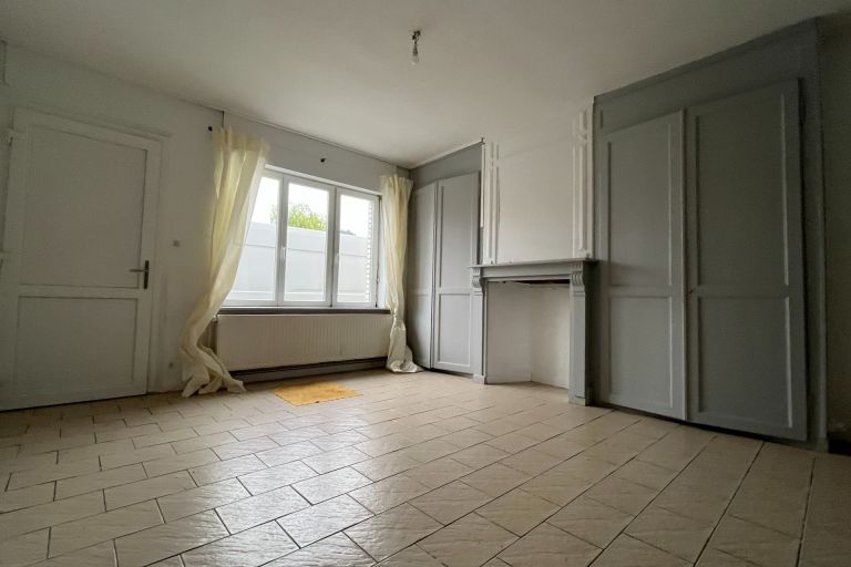Vente maison à Sequedin - Ref.JTLAM1550 - Image 1