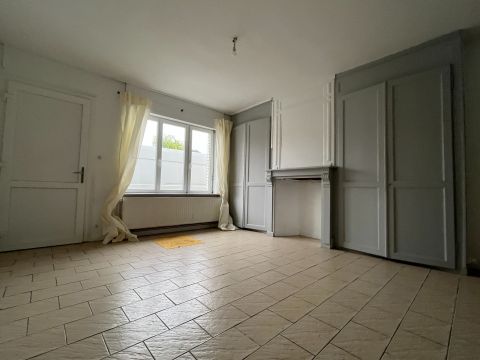Vente maison à Sequedin - Ref.JTLAM1550 - Image 1