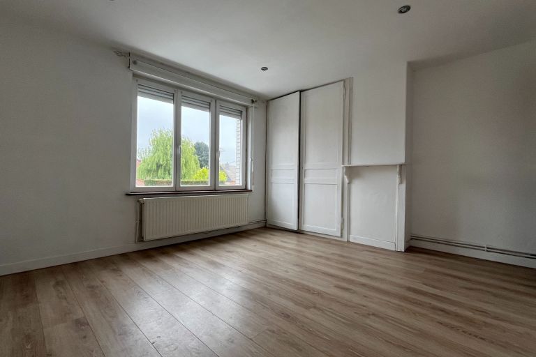 Vente maison à Sequedin - Ref.JTLAM1550 - Image 2