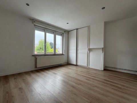 Vente maison à Sequedin - Ref.JTLAM1550 - Image 2