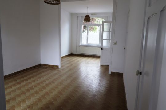Vente maison à Lambersart - Ref.LBLAM1548 - Image 1