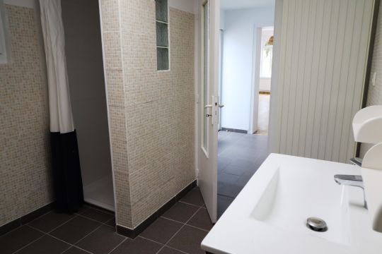 Vente maison à Lambersart - Ref.LBLAM1548 - Image 2