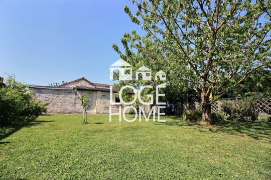 Vente maison à Don - Ref.ESW435 - Image 6