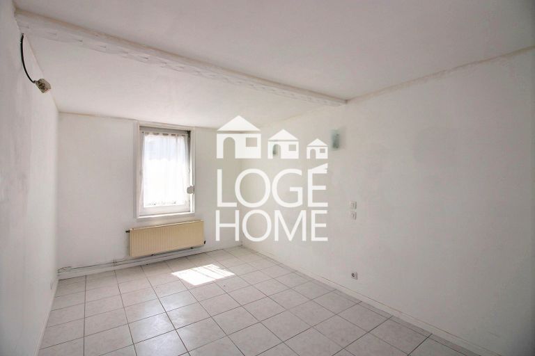 Vente maison à Don - Ref.ESW435 - Image 3