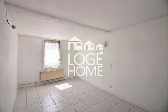 Vente maison à Don - Ref.ESW435 - Image 3