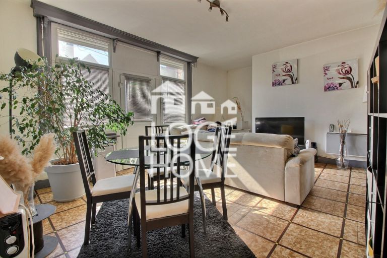 Vente immeuble à Lorgies - Ref.TLLAB3654 - Image 2