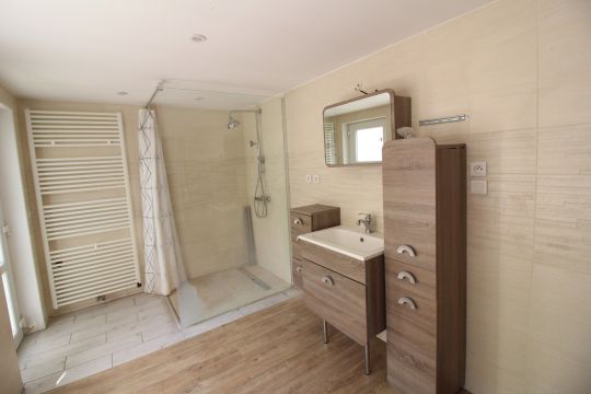 Vente maison à Harnes - Ref.NMCAR1101 - Image 2