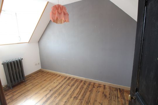 Vente maison à Harnes - Ref.NMCAR1101 - Image 5