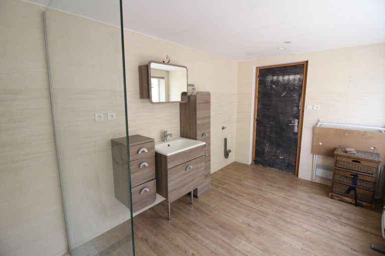 Vente maison à Harnes - Ref.NMCAR1101 - Image 3