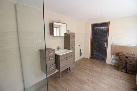 Vente maison à Harnes - Ref.NMCAR1101 - Image 3