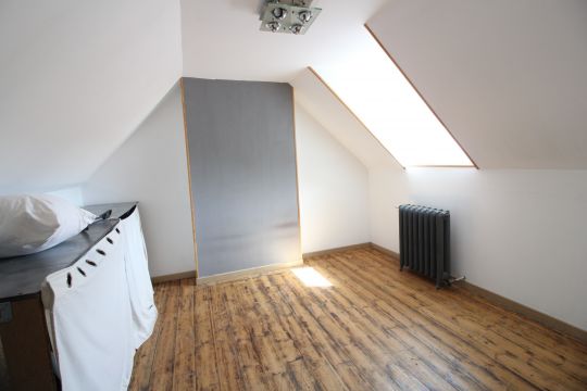 Vente maison à Harnes - Ref.NMCAR1101 - Image 4