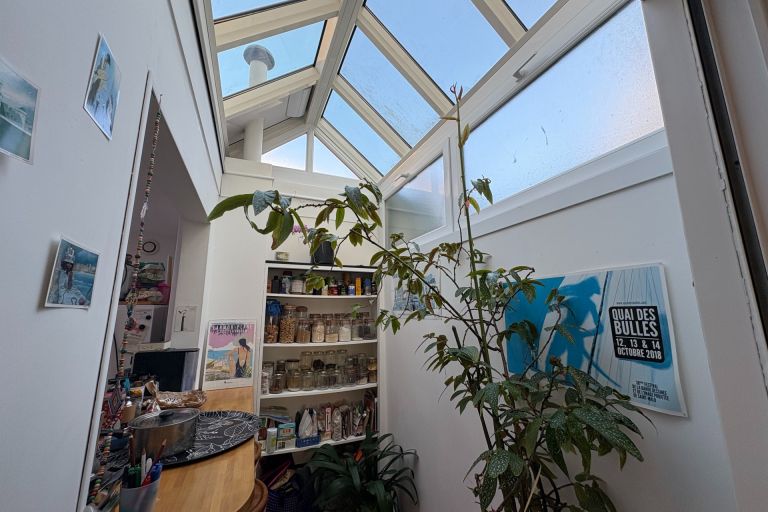Vente maison à Lille - Ref.flclil-55 - Image 3