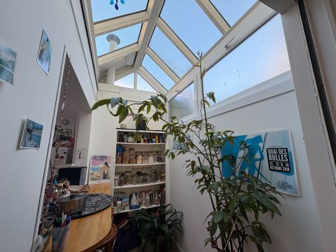 Vente maison à Lille - Ref.flclil-55 - Image 3