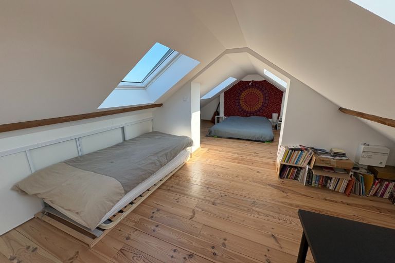 Vente maison à Lille - Ref.flclil-55 - Image 7