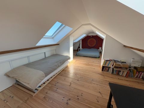 Vente maison à Lille - Ref.flclil-55 - Image 7