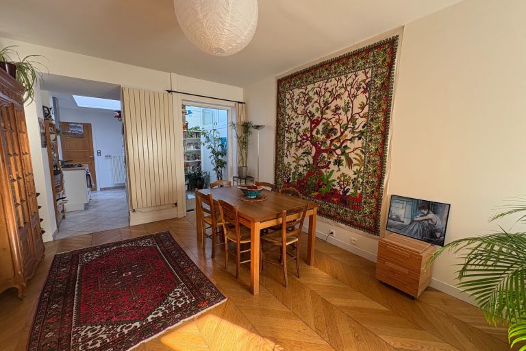 Vente maison à Lille - Ref.flclil-55 - Image 4