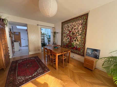 Vente maison à Lille - Ref.flclil-55 - Image 4
