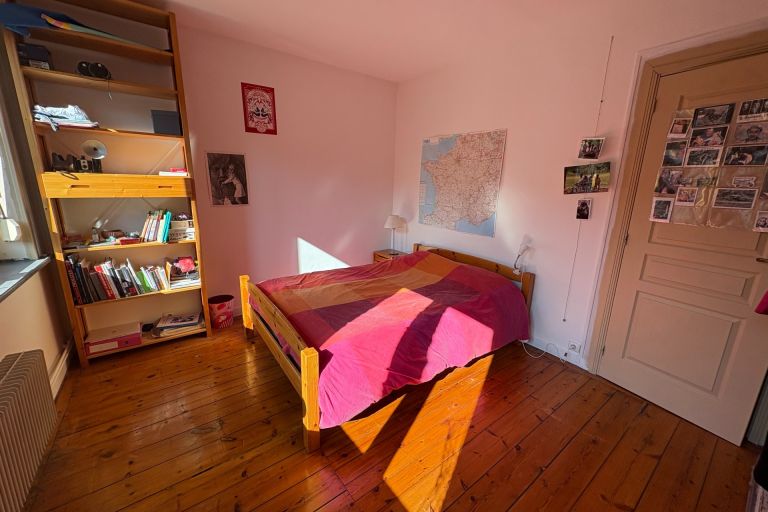 Vente maison à Lille - Ref.flclil-55 - Image 6