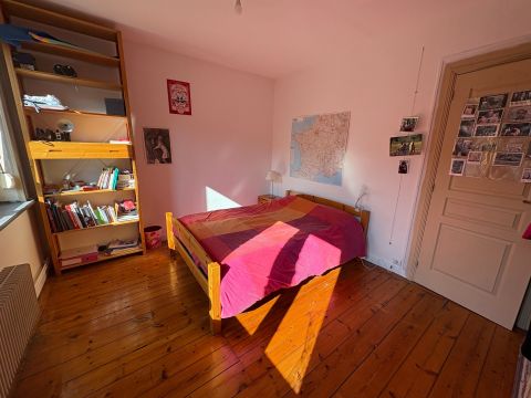 Vente maison à Lille - Ref.flclil-55 - Image 6