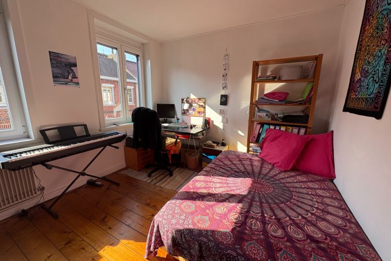 Vente maison à Lille - Ref.flclil-55 - Image 5