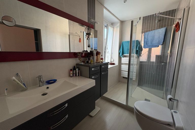 Vente maison à Lille - Ref.flclil-55 - Image 9