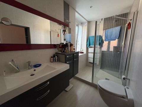 Vente maison à Lille - Ref.flclil-55 - Image 9