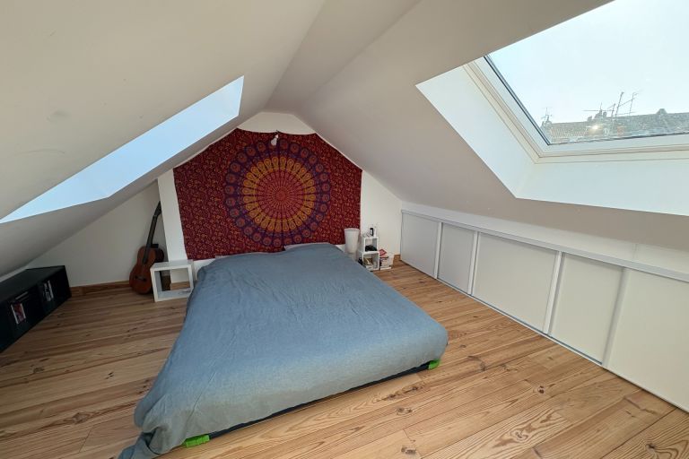 Vente maison à Lille - Ref.flclil-55 - Image 8