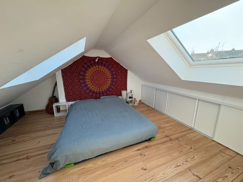 Vente maison à Lille - Ref.flclil-55 - Image 8