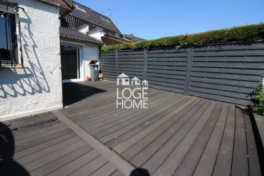Vente maison à Leers - Ref.WAT2468 - Image 15