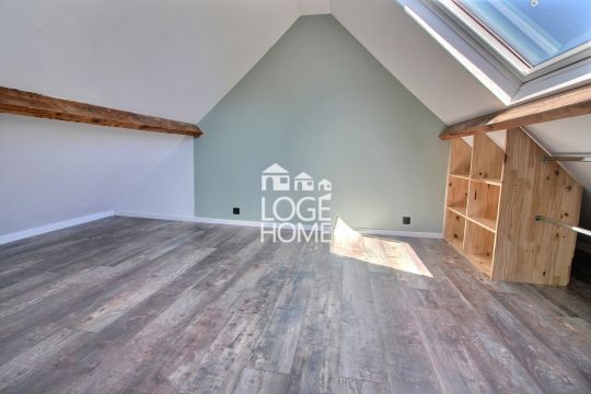 Vente maison à Leers - Ref.WAT2468 - Image 9