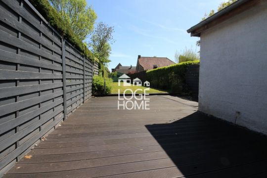 Vente maison à Leers - Ref.WAT2468 - Image 12