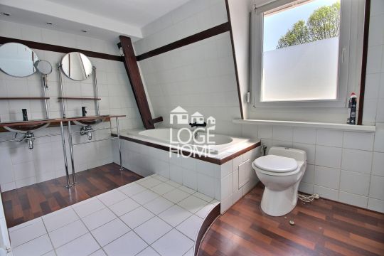Vente maison à Leers - Ref.WAT2468 - Image 6