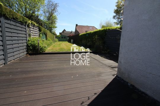 Vente maison à Leers - Ref.WAT2468 - Image 16