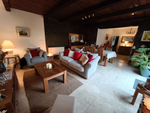 Vente maison à Montigny-en-Gohelle - Ref.TDHEN1927 - Image 2