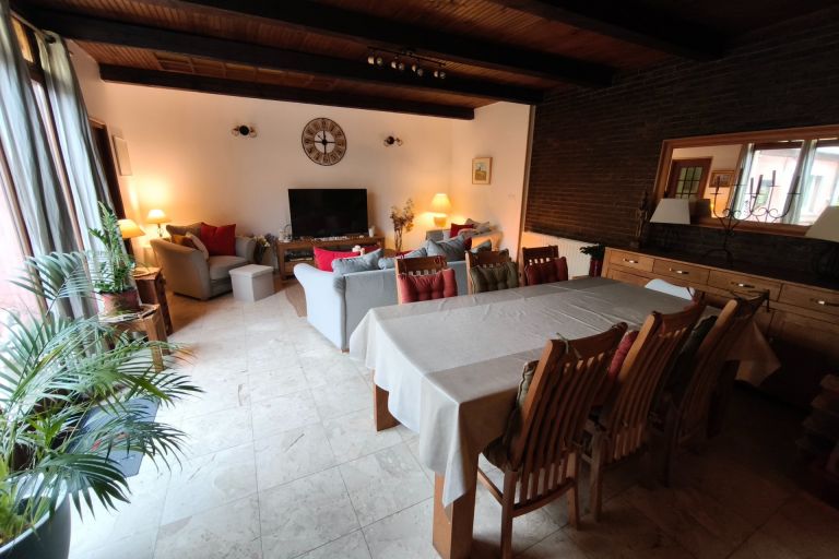 Vente maison à Montigny-en-Gohelle - Ref.TDHEN1927 - Image 1