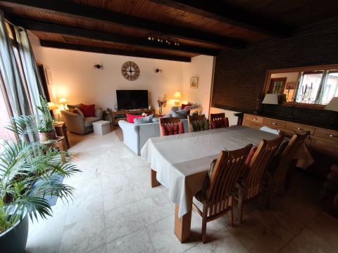 Vente maison à Montigny-en-Gohelle - Ref.TDHEN1927 - Image 1