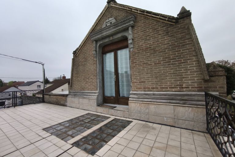 Vente maison à Montigny-en-Gohelle - Ref.TDHEN1927 - Image 7