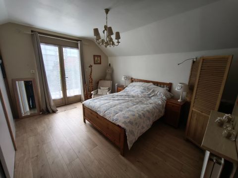 Vente maison à Montigny-en-Gohelle - Ref.TDHEN1927 - Image 6