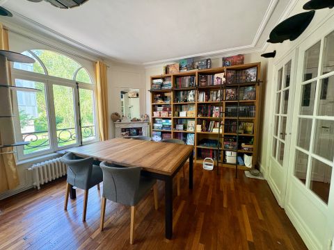 Vente appartement à Lille - Ref.JLLIL-29 - Image 1