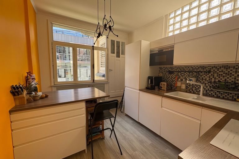 Vente appartement à Lille - Ref.JLLIL-29 - Image 3
