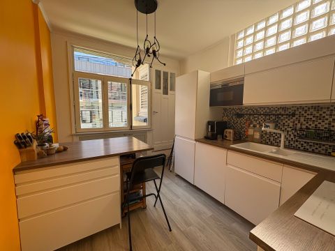 Vente appartement à Lille - Ref.JLLIL-29 - Image 3